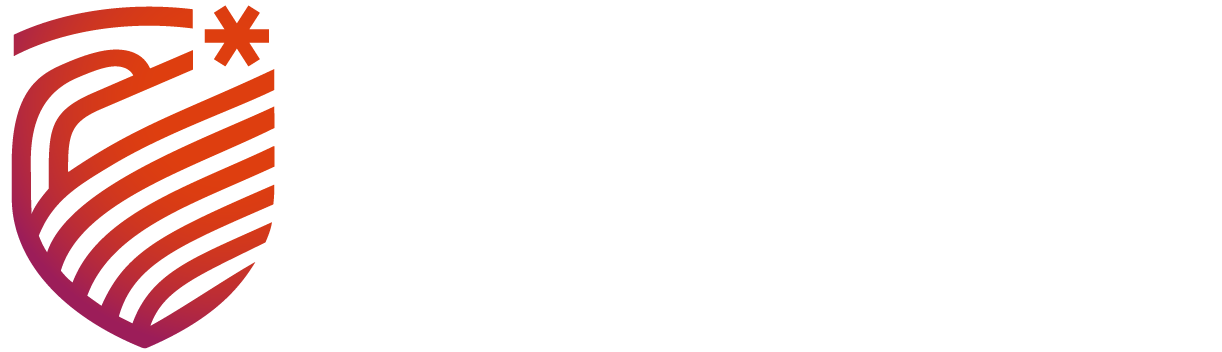 ATMA ad