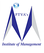 ATMA ad