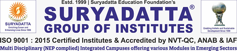 ATMA ad