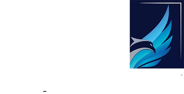 ATMA ad